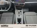 CUPRA Formentor Formentor 1.4 e-HYBRID Navi Cam Led el.Heckk - thumbnail 14
