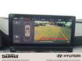 CUPRA Formentor Formentor 1.4 e-HYBRID Navi Cam Led el.Heckk - thumbnail 16