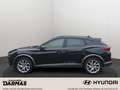 CUPRA Formentor Formentor 1.4 e-HYBRID Navi Cam Led el.Heckk - thumbnail 9