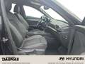 CUPRA Formentor Formentor 1.4 e-HYBRID Navi Cam Led el.Heckk - thumbnail 17