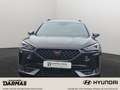 CUPRA Formentor Formentor 1.4 e-HYBRID Navi Cam Led el.Heckk - thumbnail 3