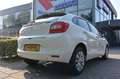 Suzuki Baleno 1.2 Exclusive 5-deurs L.m.velgen/Cruise control Blanc - thumbnail 5