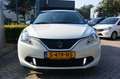 Suzuki Baleno 1.2 Exclusive 5-deurs L.m.velgen/Cruise control bijela - thumbnail 2