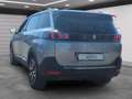 Peugeot 5008 1.5 HDI EAT 8 GT  *SITZHEIZUNG*KLIMA* Grigio - thumbnail 5