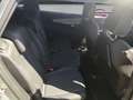 Peugeot 5008 1.5 HDI EAT 8 GT  *SITZHEIZUNG*KLIMA* Grigio - thumbnail 15