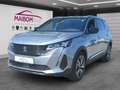 Peugeot 5008 1.5 HDI EAT 8 GT  *SITZHEIZUNG*KLIMA* Grigio - thumbnail 1