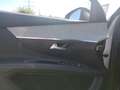 Peugeot 5008 1.5 HDI EAT 8 GT  *SITZHEIZUNG*KLIMA* Grigio - thumbnail 10