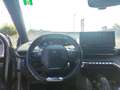 Peugeot 5008 1.5 HDI EAT 8 GT  *SITZHEIZUNG*KLIMA* Grigio - thumbnail 11
