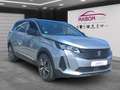 Peugeot 5008 1.5 HDI EAT 8 GT  *SITZHEIZUNG*KLIMA* Grigio - thumbnail 2