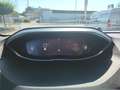 Peugeot 5008 1.5 HDI EAT 8 GT  *SITZHEIZUNG*KLIMA* Grigio - thumbnail 12