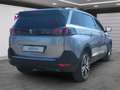 Peugeot 5008 1.5 HDI EAT 8 GT  *SITZHEIZUNG*KLIMA* Grigio - thumbnail 4