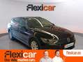 Volkswagen Passat Variant 1.6TDI Advance 88kW Negro - thumbnail 1