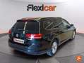 Volkswagen Passat Variant 1.6TDI Advance 88kW Negro - thumbnail 3