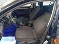Volkswagen Passat Variant 1.6TDI Advance 88kW Negro - thumbnail 12
