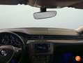 Volkswagen Passat Variant 1.6TDI Advance 88kW Negro - thumbnail 10