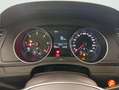Volkswagen Passat Variant 1.6TDI Advance 88kW Negro - thumbnail 11