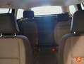 Volkswagen Passat Variant 1.6TDI Advance 88kW Negro - thumbnail 14