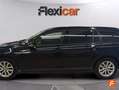 Volkswagen Passat Variant 1.6TDI Advance 88kW Negro - thumbnail 7