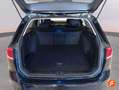 Volkswagen Passat Variant 1.6TDI Advance 88kW Negro - thumbnail 13
