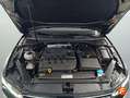 Volkswagen Passat Variant 1.6TDI Advance 88kW Negro - thumbnail 15