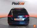 Volkswagen Passat Variant 1.6TDI Advance 88kW Negro - thumbnail 5