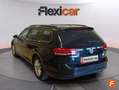 Volkswagen Passat Variant 1.6TDI Advance 88kW Negro - thumbnail 8