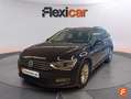 Volkswagen Passat Variant 1.6TDI Advance 88kW Negro - thumbnail 9
