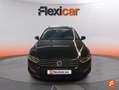 Volkswagen Passat Variant 1.6TDI Advance 88kW Negro - thumbnail 2