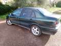 Fiat Marea Marea 1.9 jtd ELX 105cv Grün - thumbnail 11