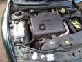 Fiat Marea Marea 1.9 jtd ELX 105cv Grün - thumbnail 13