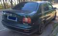 Fiat Marea Marea 1.9 jtd ELX 105cv Grün - thumbnail 2