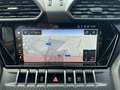Lamborghini Urus 4.0 Graphite Capsule *C23, SOSPENSIONI, STYLE PAC Czarny - thumbnail 34