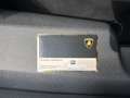 Lamborghini Urus 4.0 Graphite Capsule *C23, SOSPENSIONI, STYLE PAC Czarny - thumbnail 28