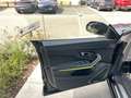 Lamborghini Urus 4.0 Graphite Capsule *C23, SOSPENSIONI, STYLE PAC Czarny - thumbnail 19