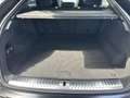 Lamborghini Urus 4.0 Graphite Capsule *C23, SOSPENSIONI, STYLE PAC Czarny - thumbnail 26