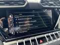 Lamborghini Urus 4.0 Graphite Capsule *C23, SOSPENSIONI, STYLE PAC Czarny - thumbnail 37