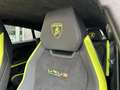 Lamborghini Urus 4.0 Graphite Capsule *C23, SOSPENSIONI, STYLE PAC Czarny - thumbnail 22