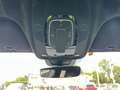 Lamborghini Urus 4.0 Graphite Capsule *C23, SOSPENSIONI, STYLE PAC Czarny - thumbnail 40