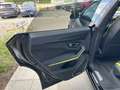 Lamborghini Urus 4.0 Graphite Capsule *C23, SOSPENSIONI, STYLE PAC Czarny - thumbnail 25