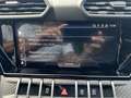 Lamborghini Urus 4.0 Graphite Capsule *C23, SOSPENSIONI, STYLE PAC Czarny - thumbnail 36