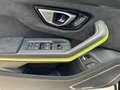 Lamborghini Urus 4.0 Graphite Capsule *C23, SOSPENSIONI, STYLE PAC Nero - thumbnail 13