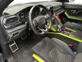 Lamborghini Urus 4.0 Graphite Capsule Nero - thumbnail 6