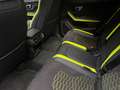 Lamborghini Urus 4.0 Graphite Capsule Nero - thumbnail 11