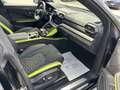 Lamborghini Urus 4.0 Graphite Capsule *C23, SOSPENSIONI, STYLE PAC Czarny - thumbnail 30