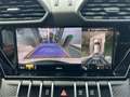 Lamborghini Urus 4.0 Graphite Capsule *C23, SOSPENSIONI, STYLE PAC Czarny - thumbnail 35