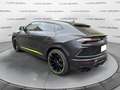 Lamborghini Urus 4.0 Graphite Capsule Nero - thumbnail 5