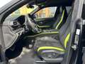 Lamborghini Urus 4.0 Graphite Capsule *C23, SOSPENSIONI, STYLE PAC Nero - thumbnail 9