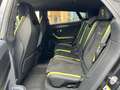 Lamborghini Urus 4.0 Graphite Capsule *C23, SOSPENSIONI, STYLE PAC Czarny - thumbnail 24