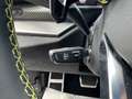 Lamborghini Urus 4.0 Graphite Capsule *C23, SOSPENSIONI, STYLE PAC Czarny - thumbnail 31