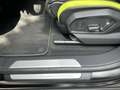 Lamborghini Urus 4.0 Graphite Capsule *C23, SOSPENSIONI, STYLE PAC Czarny - thumbnail 21